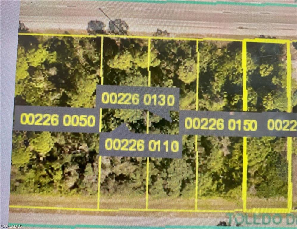 SAN CARLOS PARK - Commercial Sale