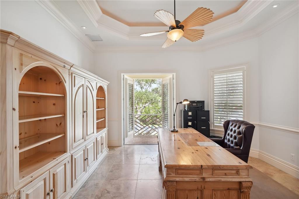 HIDEAWAY BEACH - Residential