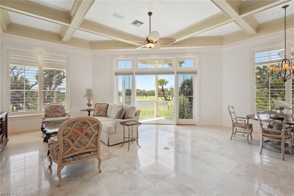 HIDEAWAY BEACH - Residential