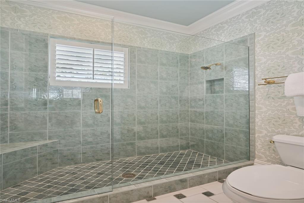 HIDEAWAY BEACH - Residential