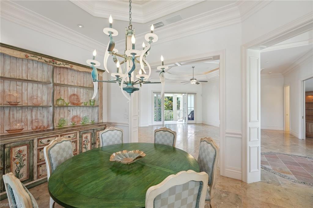 HIDEAWAY BEACH - Residential