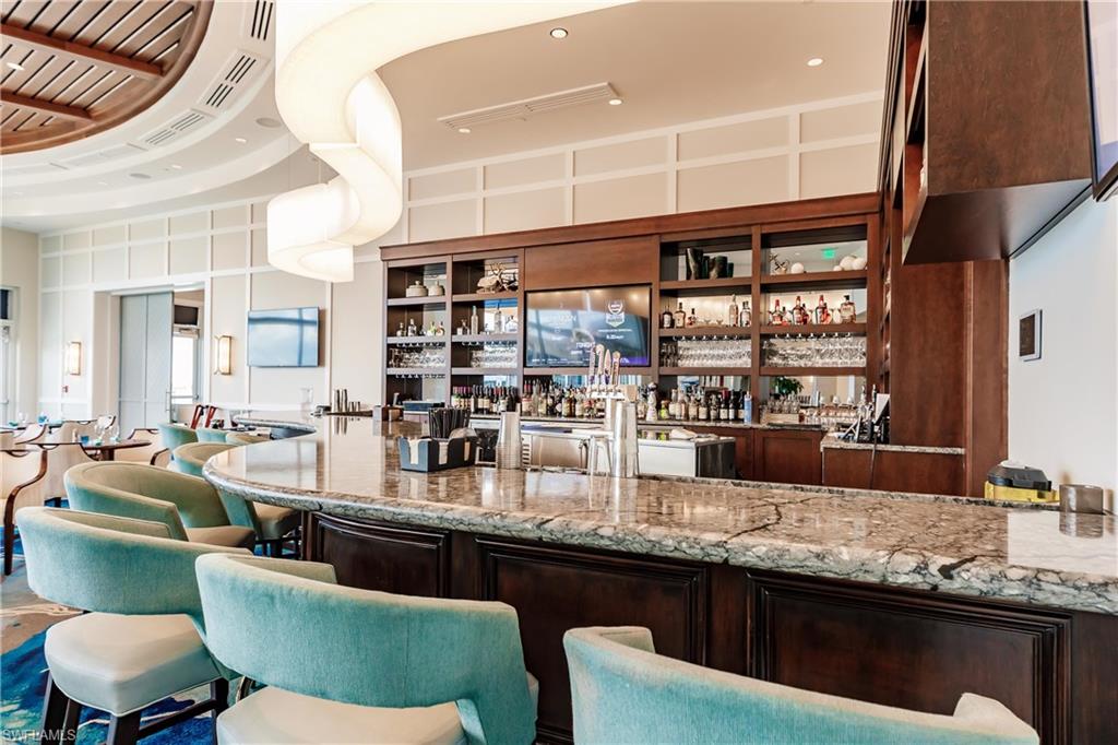 HIDEAWAY BEACH - Residential