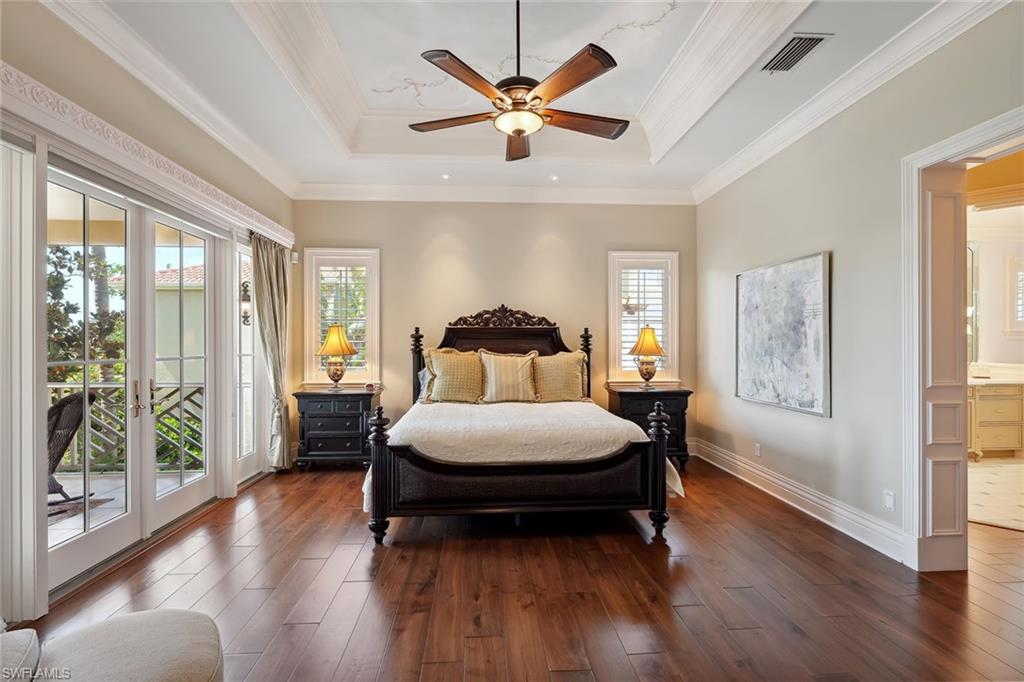 HIDEAWAY BEACH - Residential