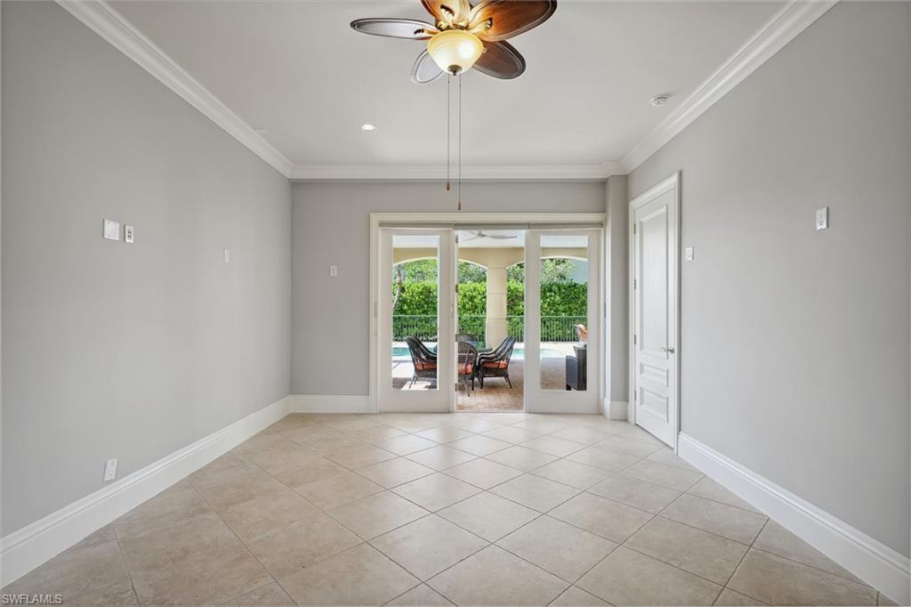 HIDEAWAY BEACH - Residential