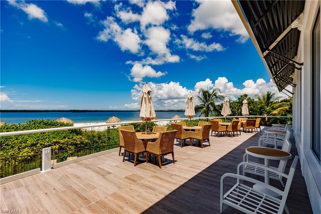 HIDEAWAY BEACH - Residential