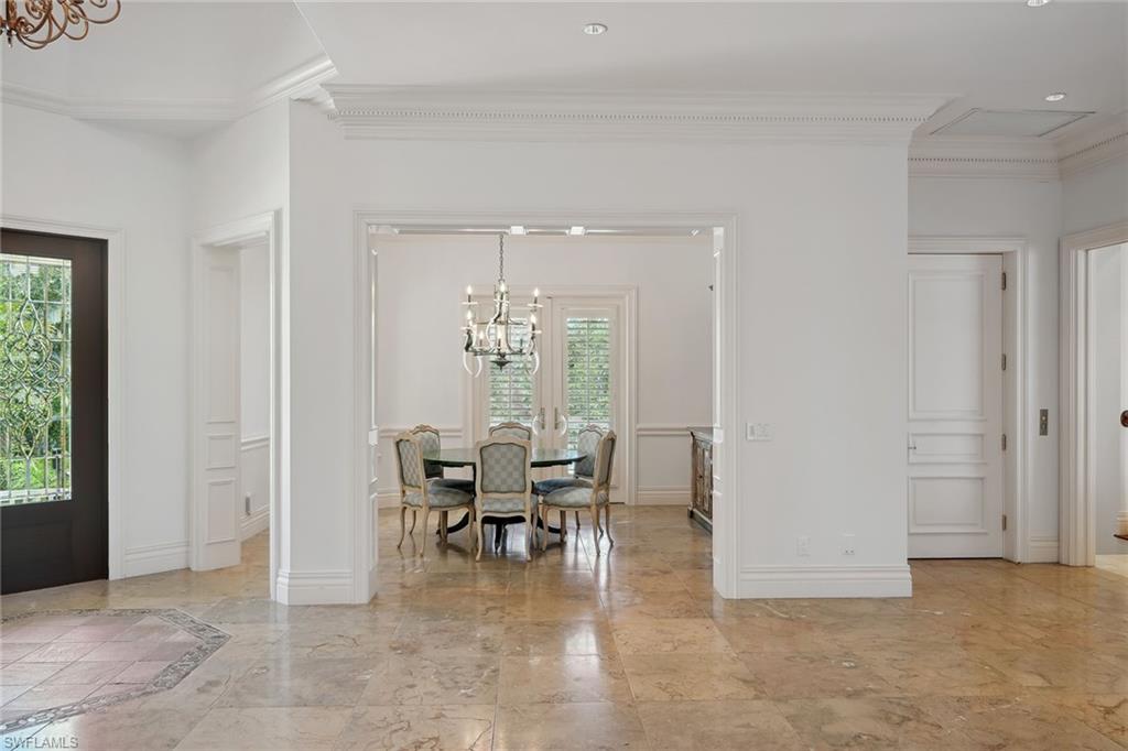 HIDEAWAY BEACH - Residential