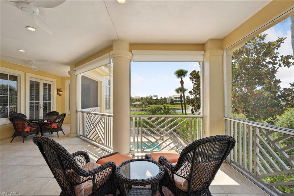 HIDEAWAY BEACH - Residential