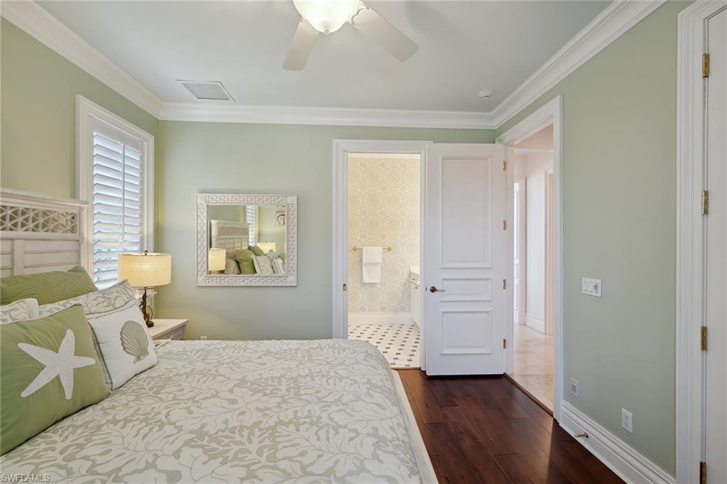 HIDEAWAY BEACH - Residential