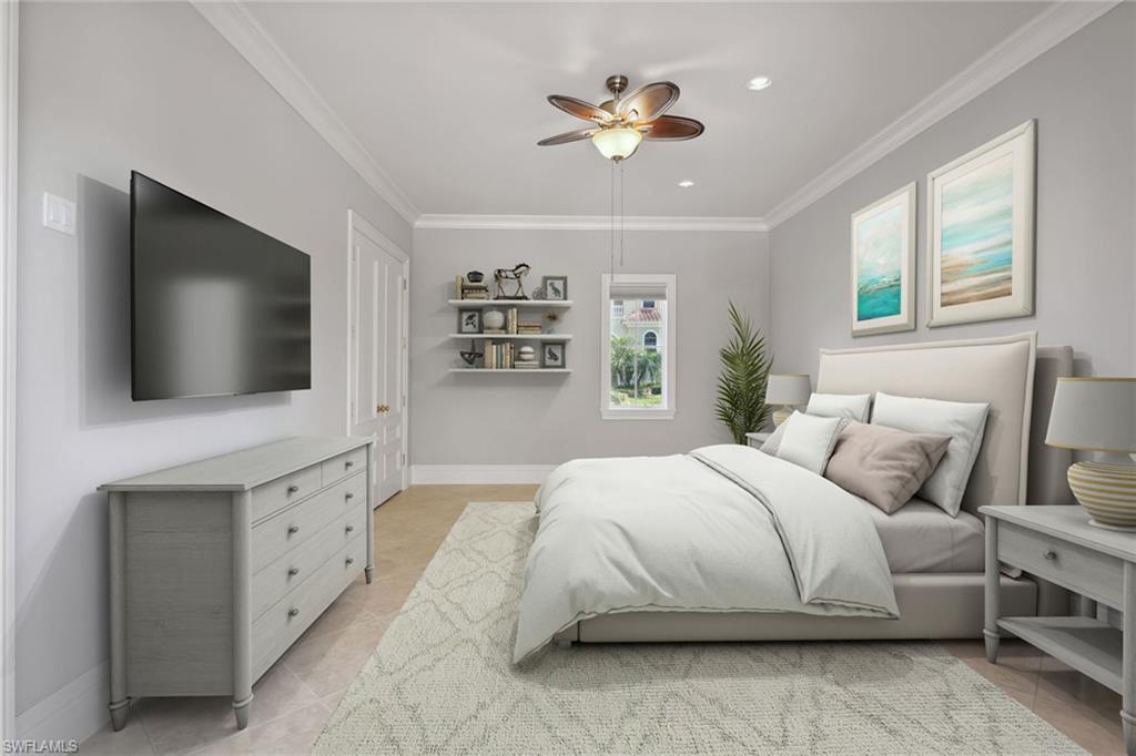 HIDEAWAY BEACH - Residential