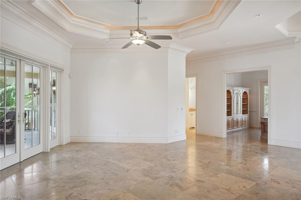 HIDEAWAY BEACH - Residential