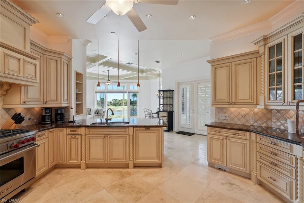 HIDEAWAY BEACH - Residential