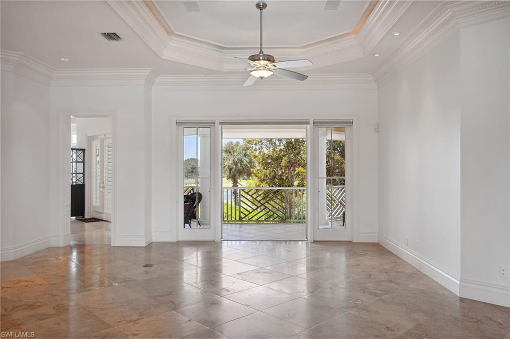 HIDEAWAY BEACH - Residential