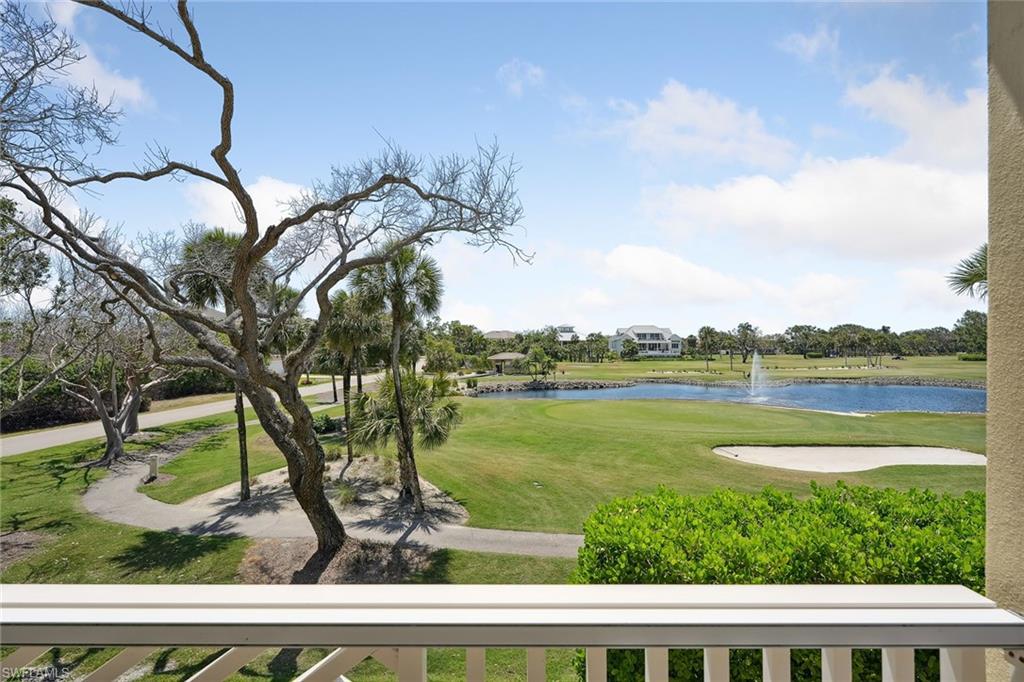 HIDEAWAY BEACH - Residential