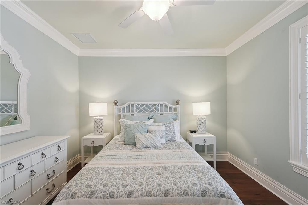 HIDEAWAY BEACH - Residential