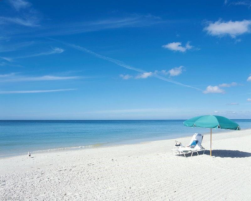 HIDEAWAY BEACH - Residential