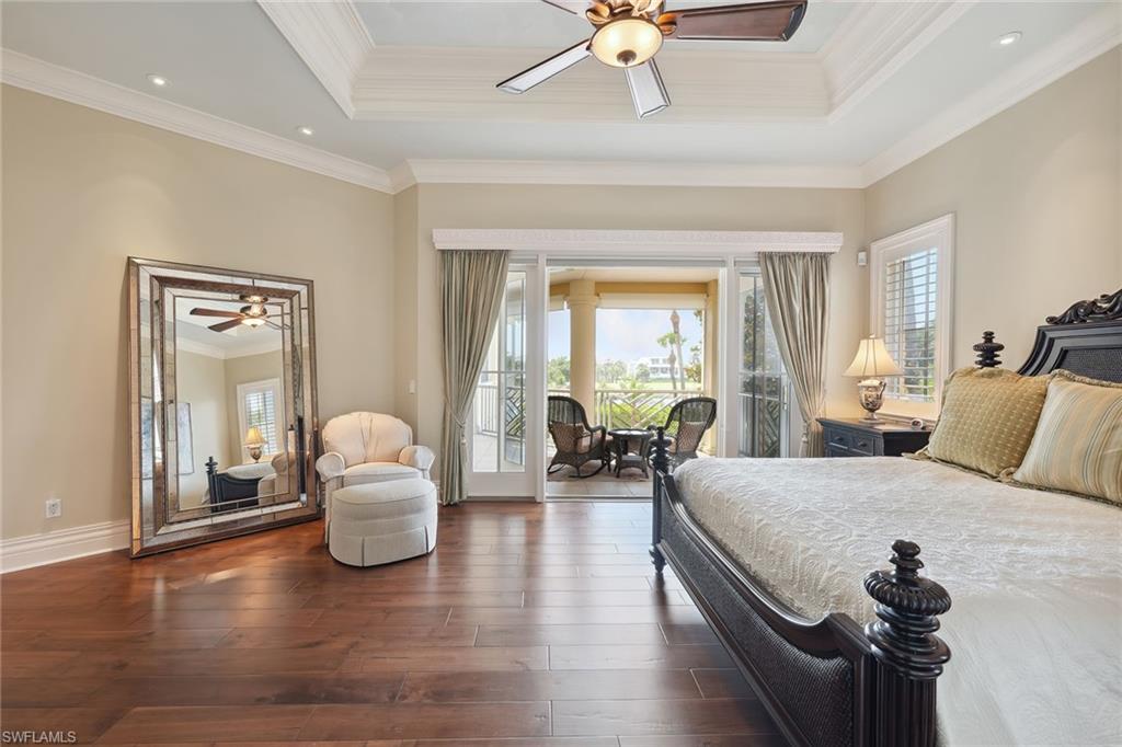 HIDEAWAY BEACH - Residential