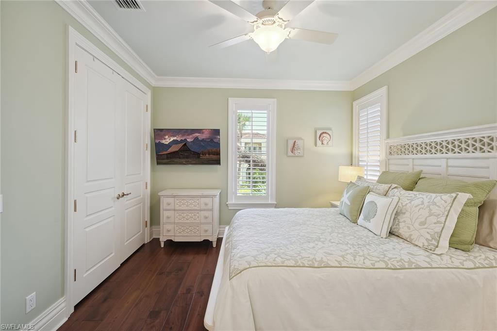 HIDEAWAY BEACH - Residential