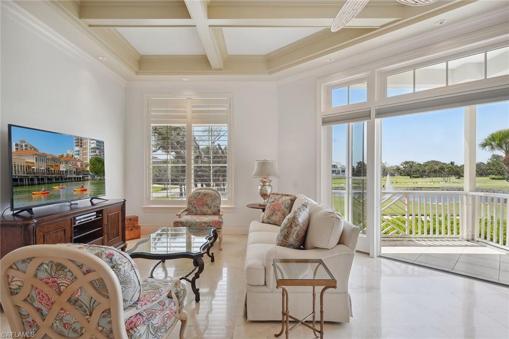 HIDEAWAY BEACH - Residential