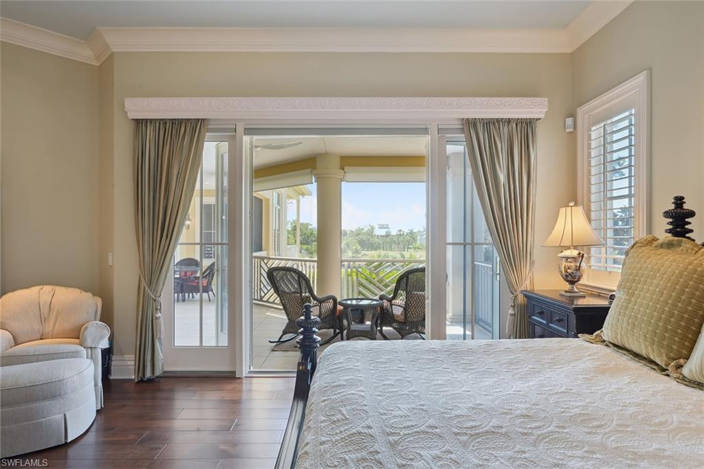 HIDEAWAY BEACH - Residential