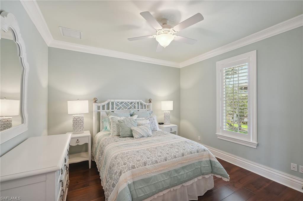 HIDEAWAY BEACH - Residential