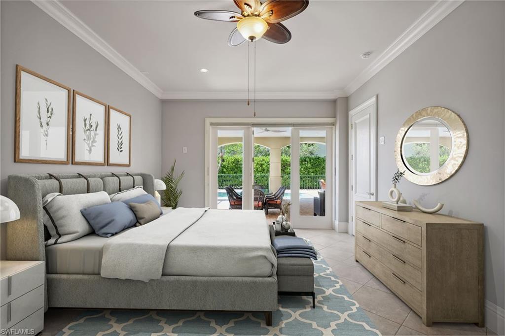 HIDEAWAY BEACH - Residential