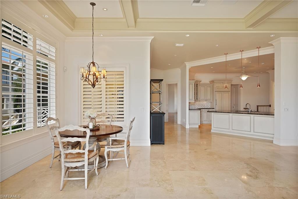 HIDEAWAY BEACH - Residential