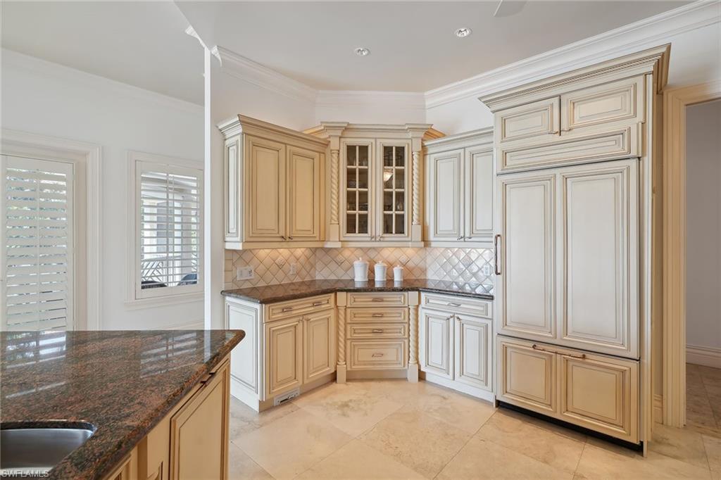 HIDEAWAY BEACH - Residential