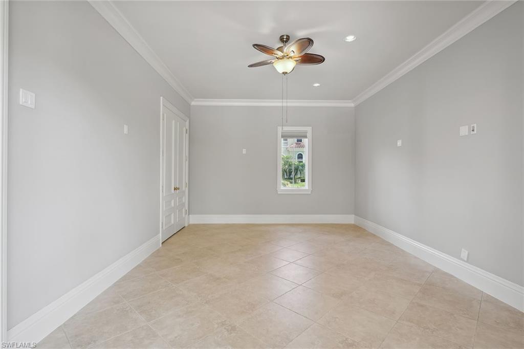 HIDEAWAY BEACH - Residential