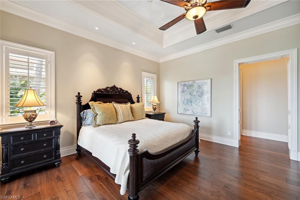 HIDEAWAY BEACH - Residential