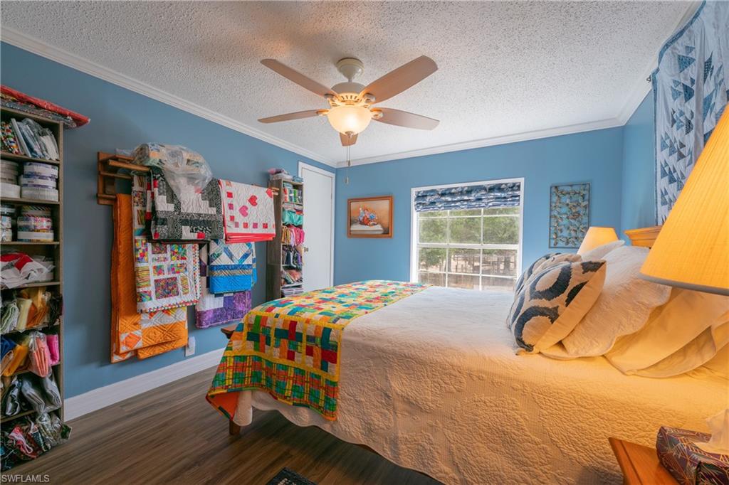 PIONEER PLANTATION - Residential