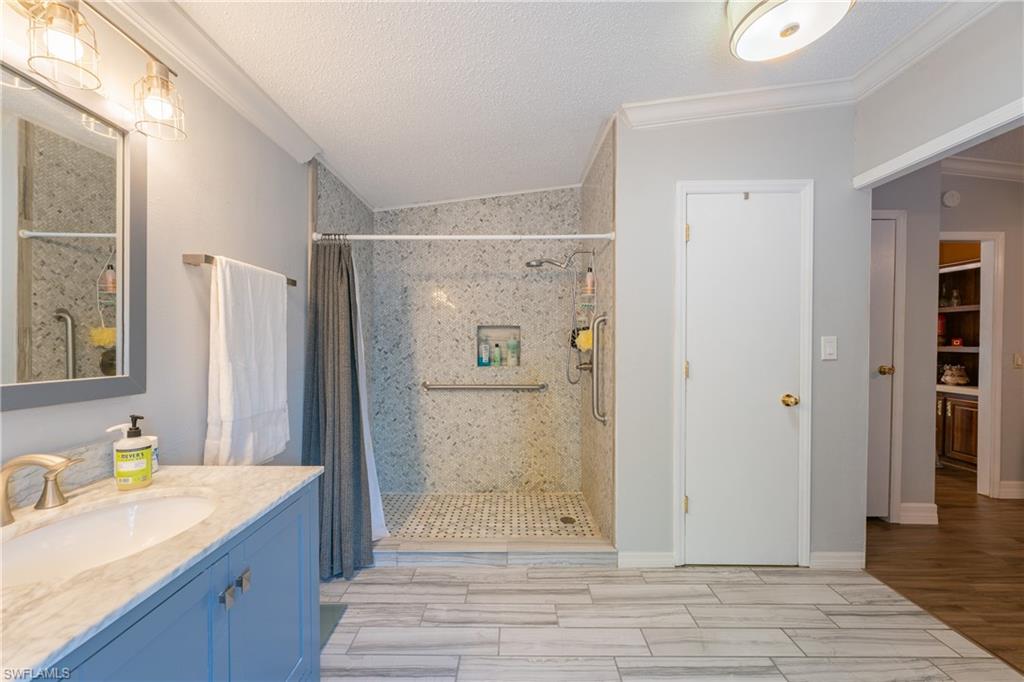 PIONEER PLANTATION - Residential