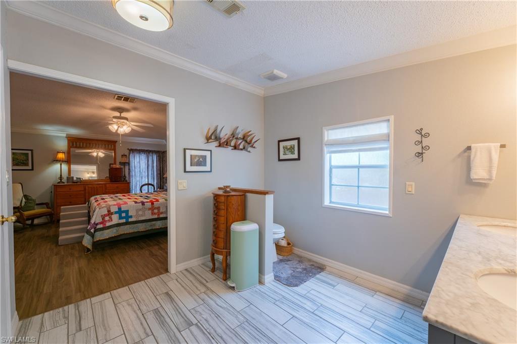 PIONEER PLANTATION - Residential