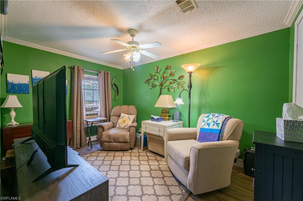 PIONEER PLANTATION - Residential