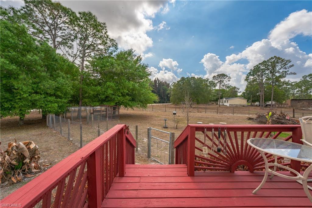 PIONEER PLANTATION - Residential