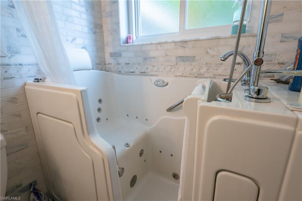 PIONEER PLANTATION - Residential