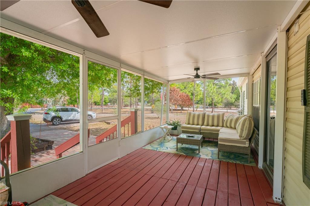 PIONEER PLANTATION - Residential