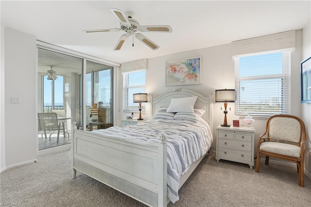 ST MAARTEN - Residential Lease