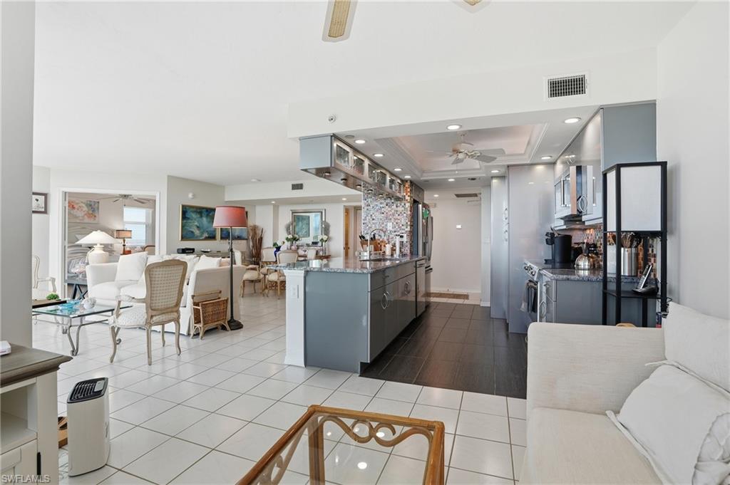 ST MAARTEN - Residential Lease