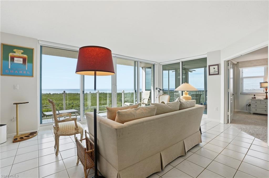 ST MAARTEN - Residential Lease