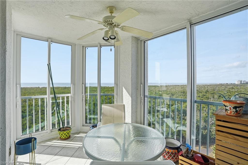 ST MAARTEN - Residential Lease