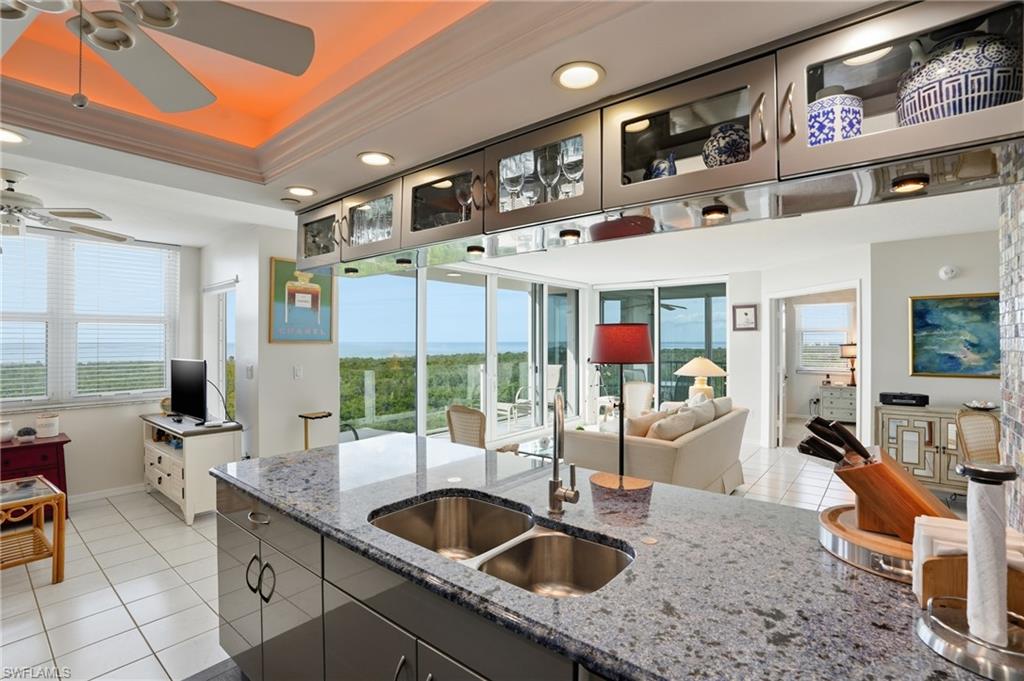 ST MAARTEN - Residential Lease