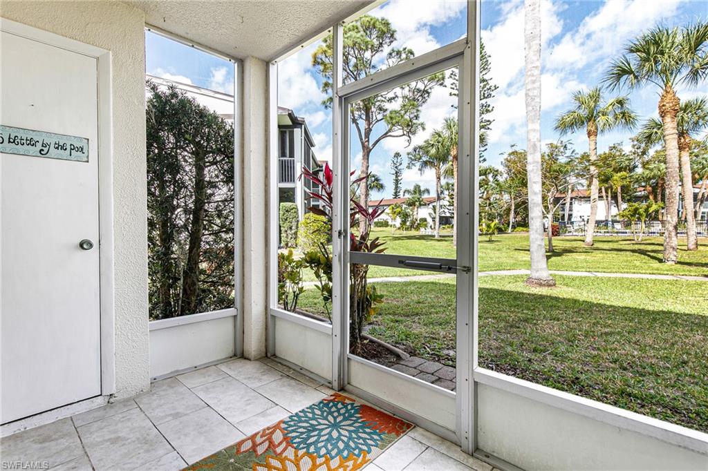 FOXMOOR CONDO - Residential