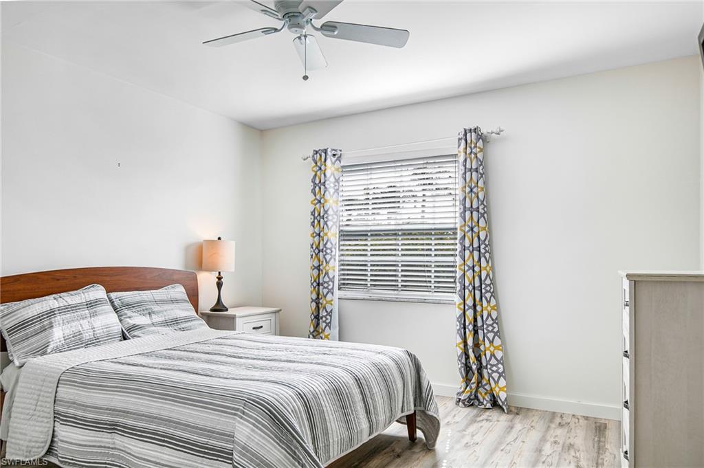 FOXMOOR CONDO - Residential