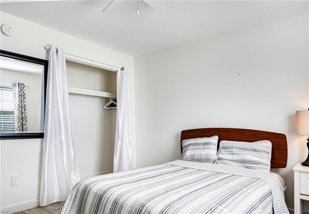 FOXMOOR CONDO - Residential