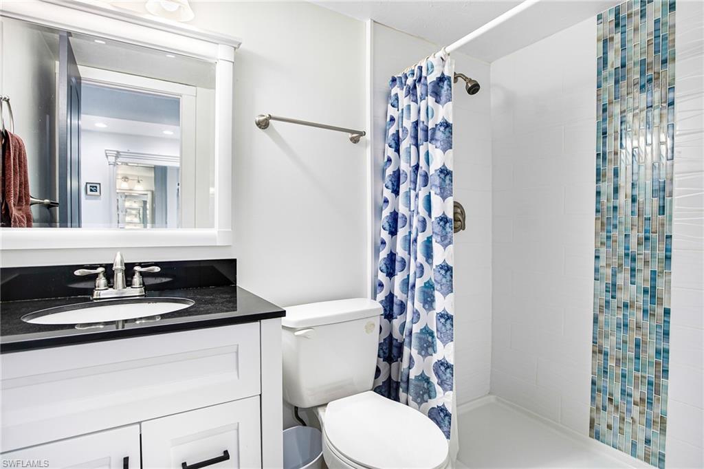 FOXMOOR CONDO - Residential