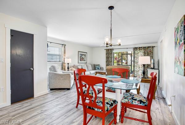 FOXMOOR CONDO - Residential