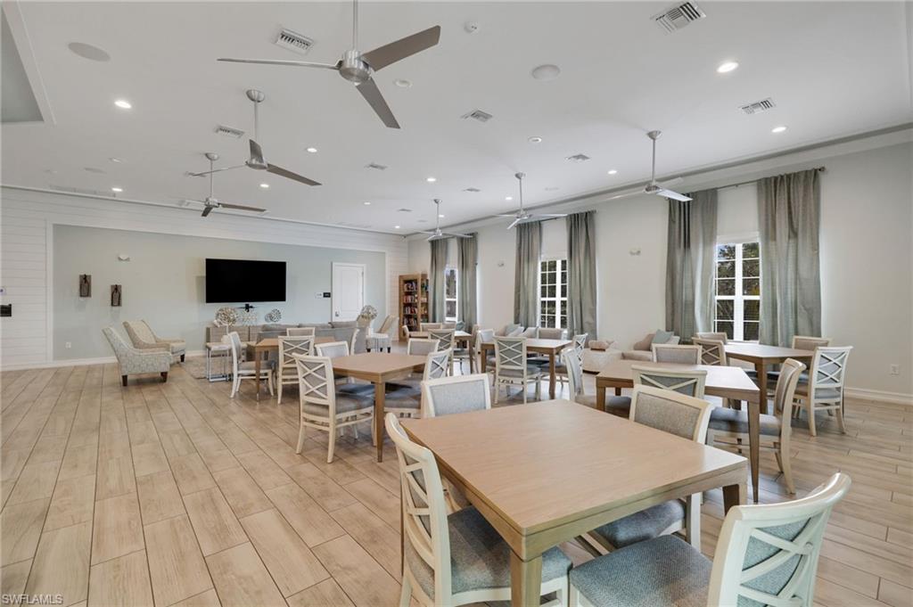 SEASONS AT BONITA - Residential