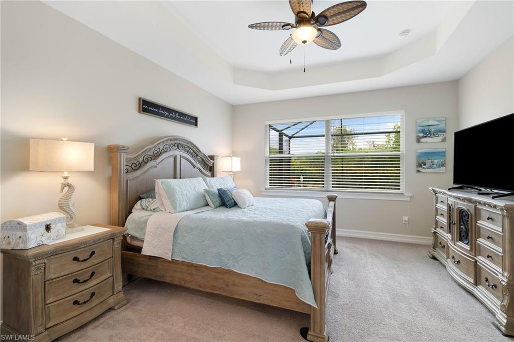 SEASONS AT BONITA - Residential