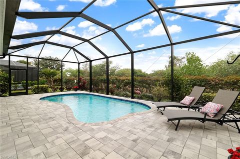 16530 Seagate PL BONITA SPRINGS FL 34135