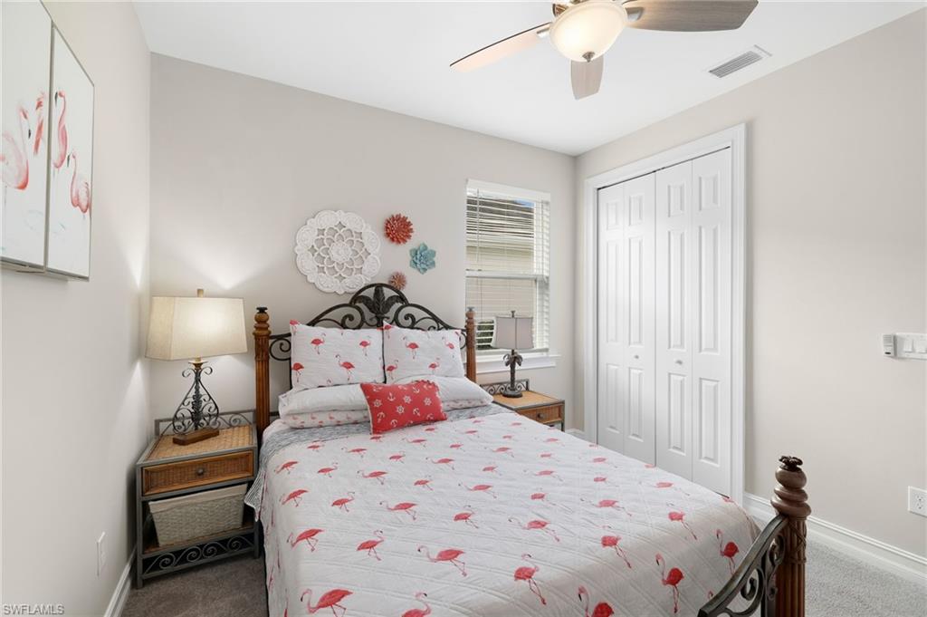 SEASONS AT BONITA - Residential